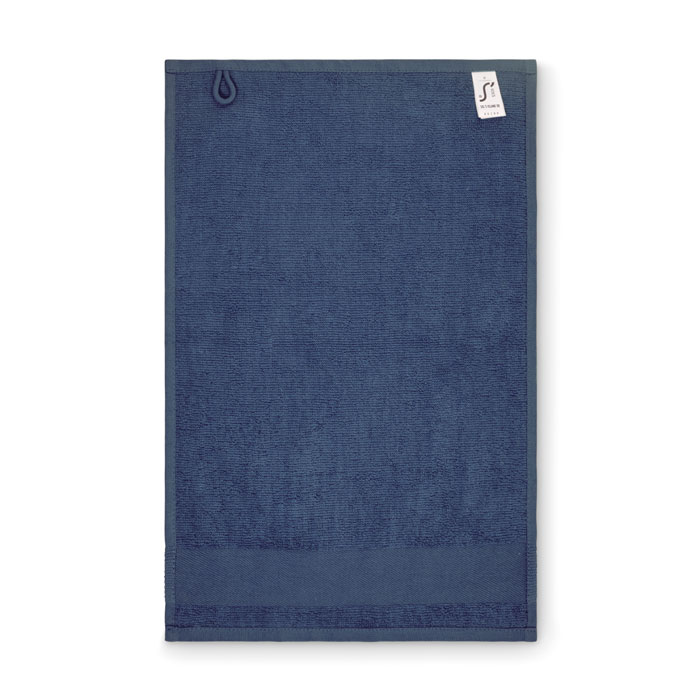ISLAND 30 - Cotton guest towel
