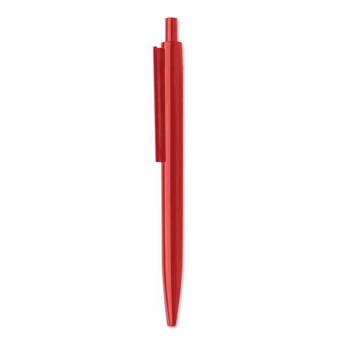 AMPLA - Ball pen in recycled ABS