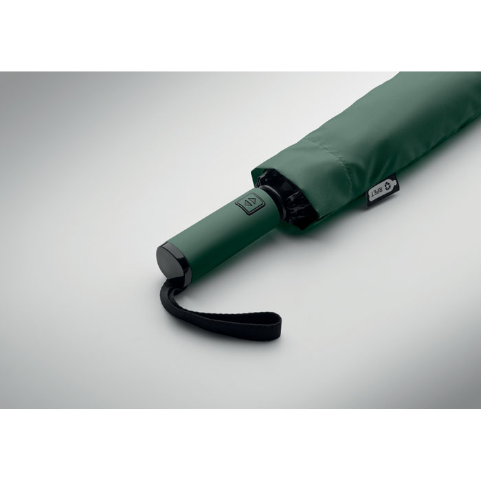 AGUMBE - 23 inch windproof umbrella