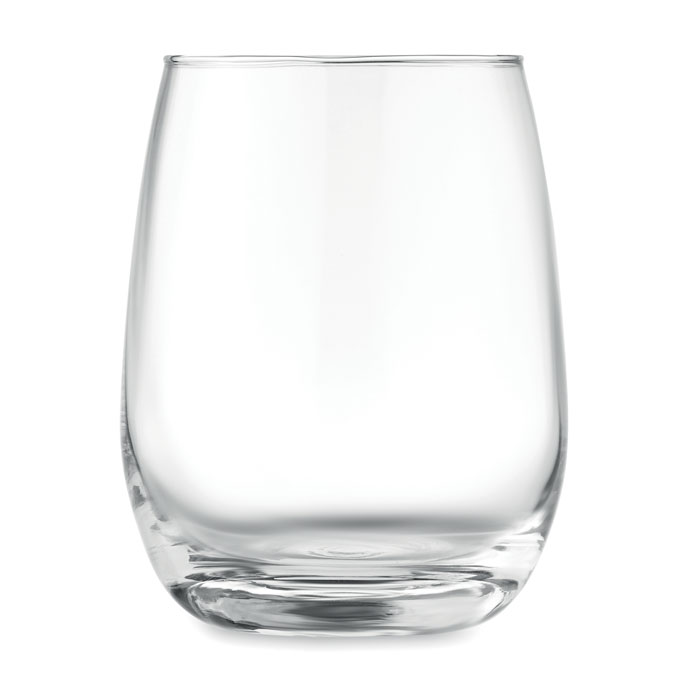 DILLY - Recycled glass 420 ml