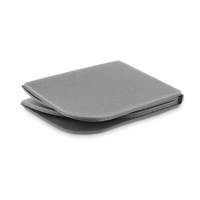FALTBAR - Foldable outdoor seat cushion
