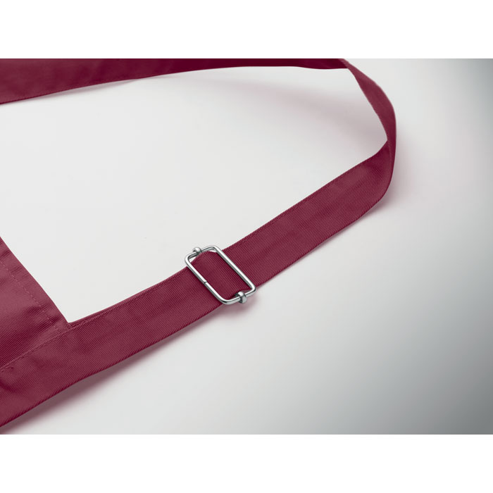 GALA - Adjustable kitchen apron