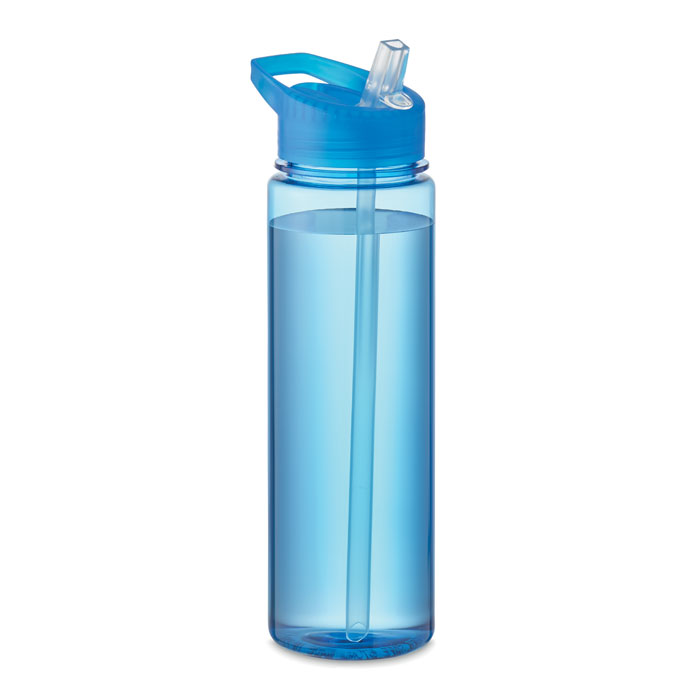 BAY - Tritan Renew™ bottle 650 ml