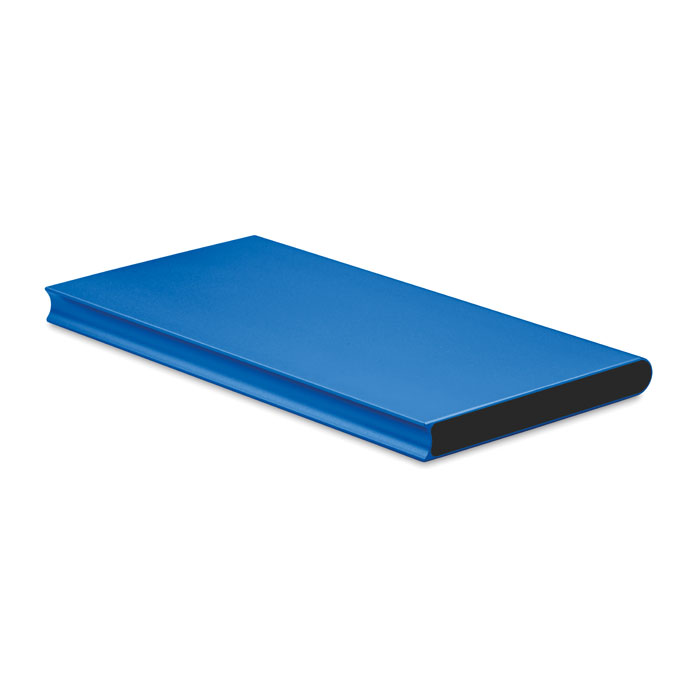 POWERFLAT8 - Powerbank 8000mAh 10.5W