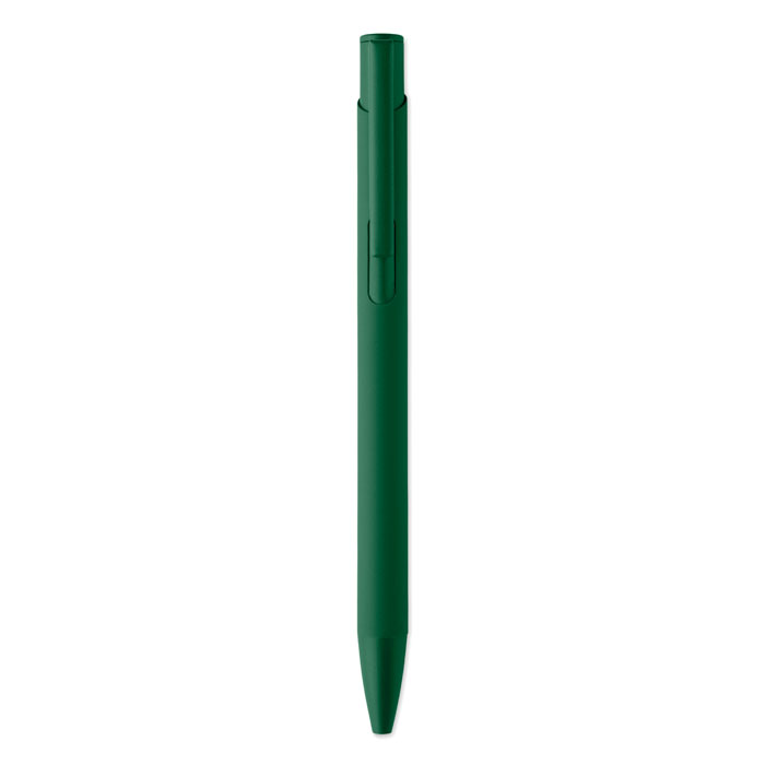 ESCRI - Recycled aluminium ball pen