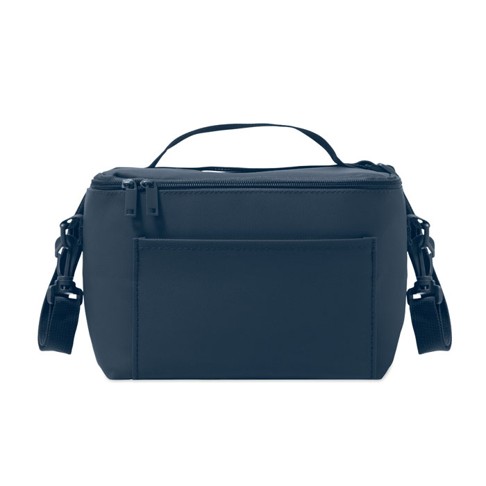 DRIFT - PU cooler bag