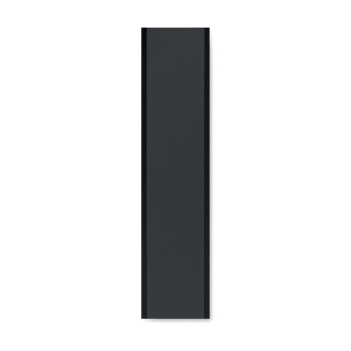 POWERALUC - Powerbank 2600mAh 10.5W