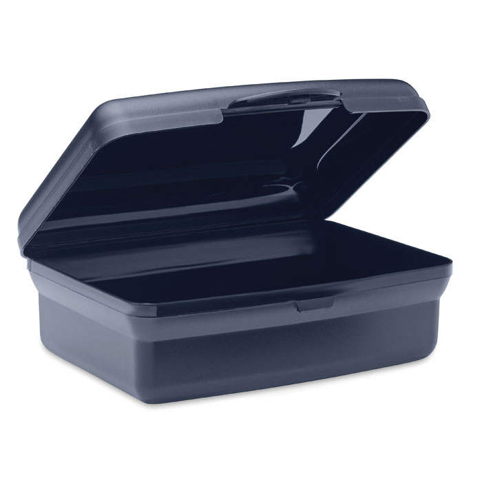 CARMANY - Lunch box in  PP 800ml