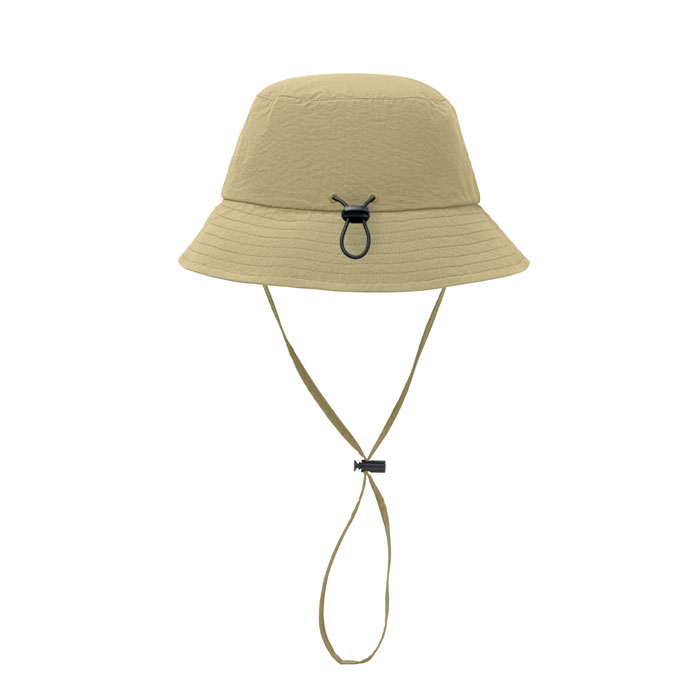 PALMAR - Waterproof fisherman hat