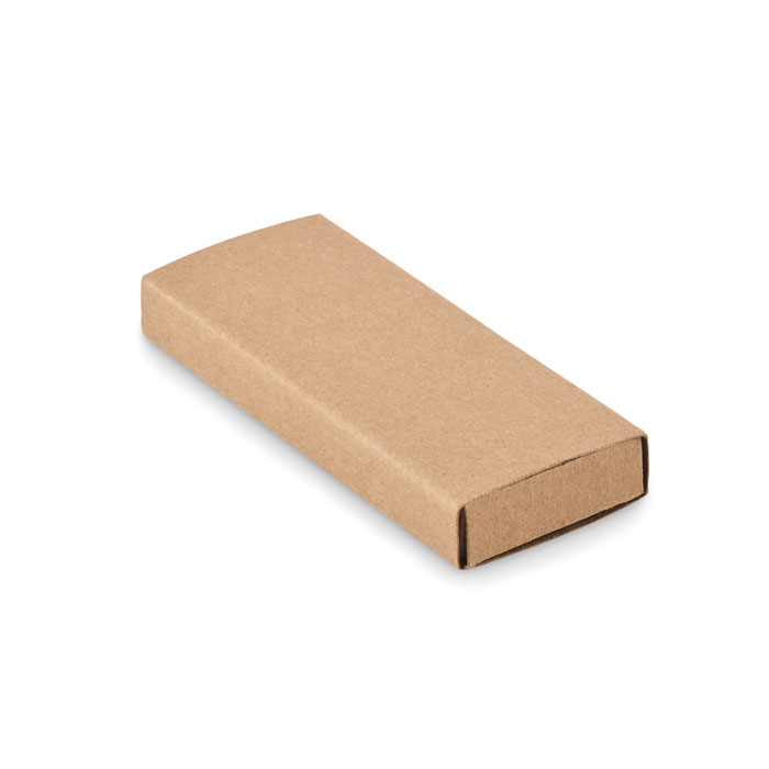OUCH - 15 pieces adhesive plasters