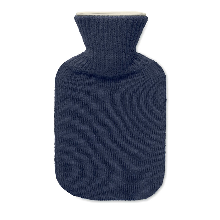 AARHUS - Hot water bottle 250ml