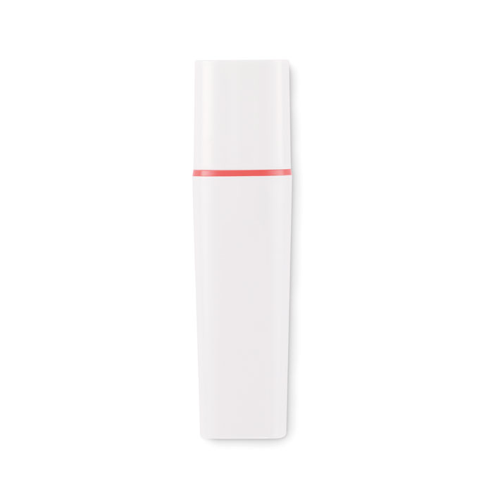 LIT - RPET highlighter