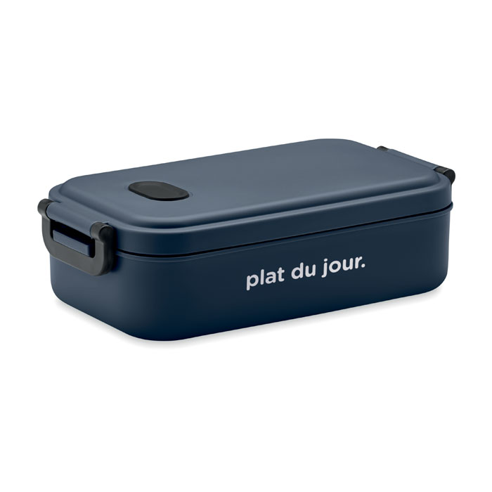 INDUS - PP Lunch box 800 ml