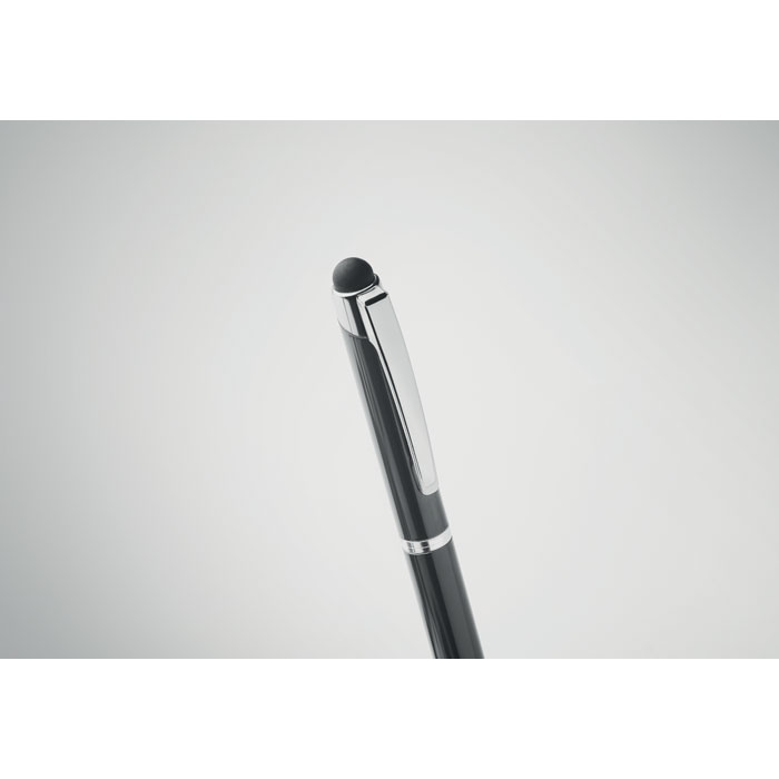 FLORINA - Stylus ball pen