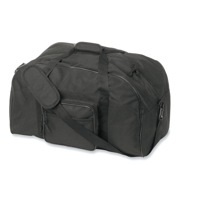 TERRA - Sport or travel bag