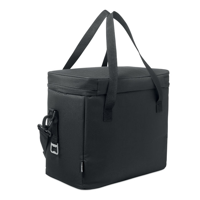 GELID - RPET cooler bag