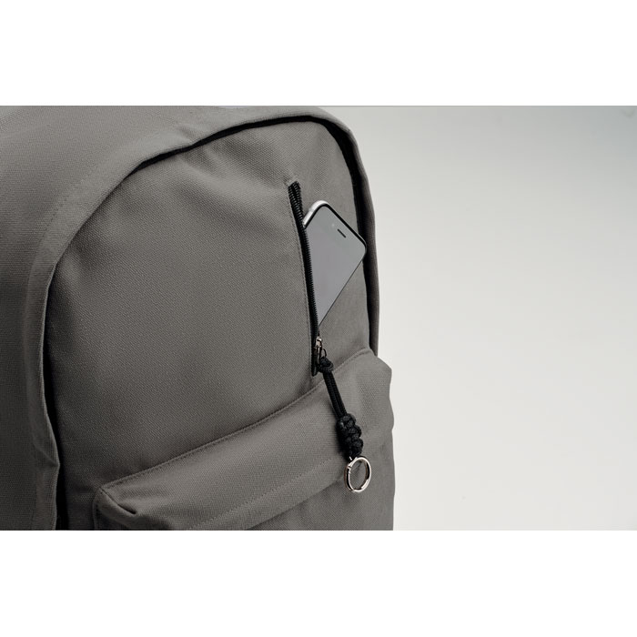 LEIRUR - 15 inch laptop backpack