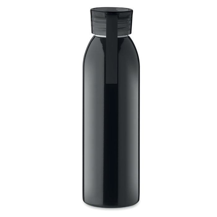 BIRA - Stainless steel bottle 650ml