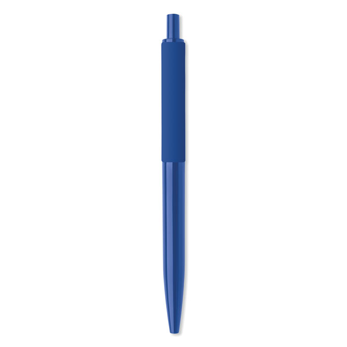 AMPLA - Ball pen in recycled ABS