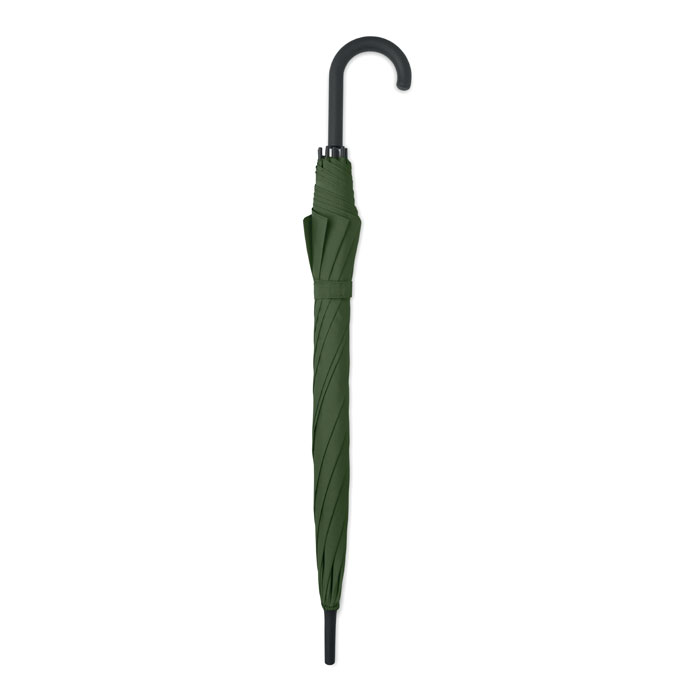 BRALA - 23‘’ auto open umbrella