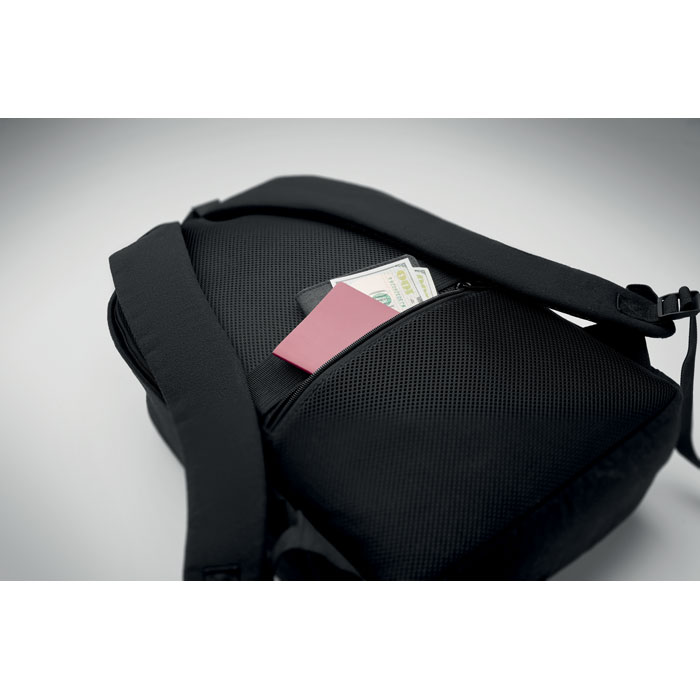 KOPER BACK - 15 inch laptop backpack