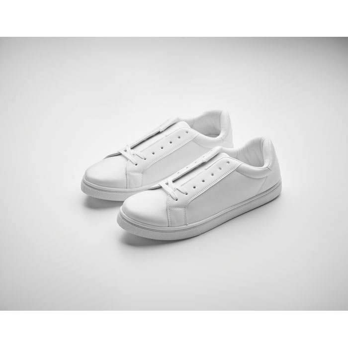 BLANCOS - Sneakers in PU 43