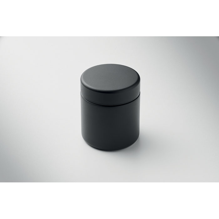 GOSNACK - Double wall lunch pot food jar