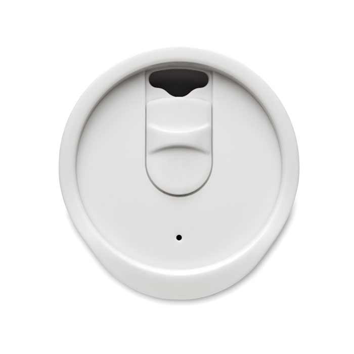 CO - Double wall tumbler 300 ml