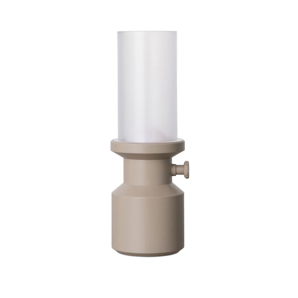 VINGA Niori RCS table lamp