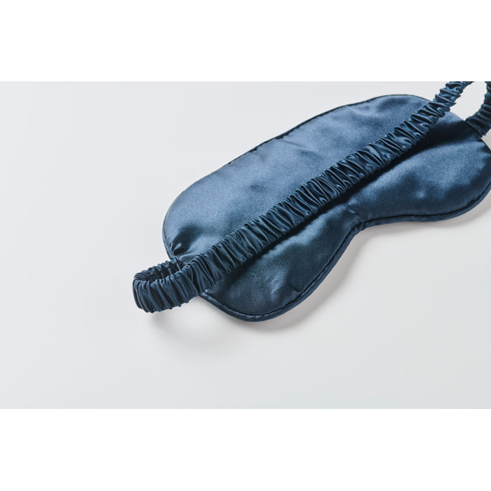 SLEEPY - Soft polyester eye mask