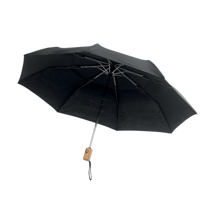 DRIP - 21 inch foldable umbrella
