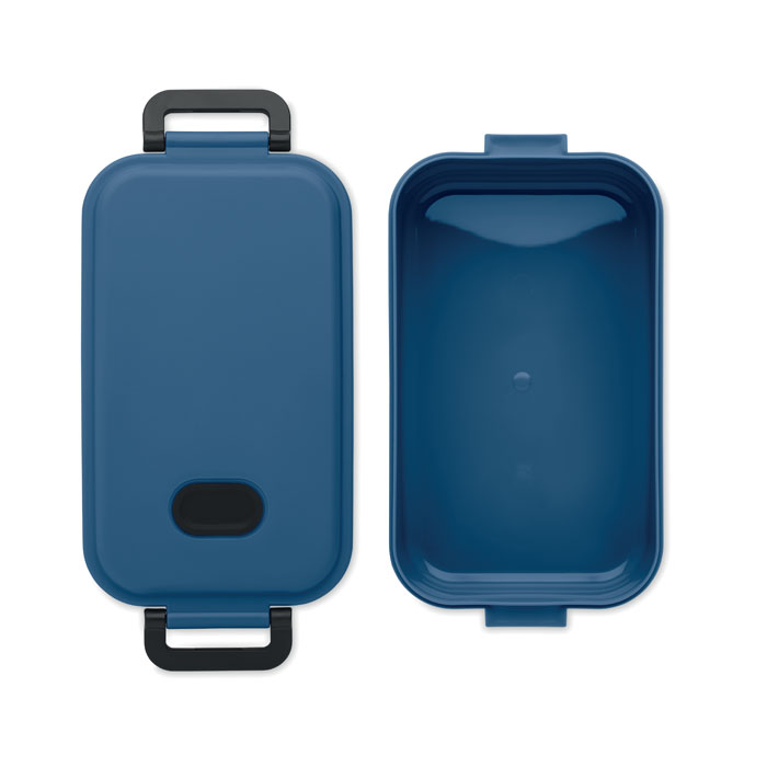 INDUS - PP Lunch box 800 ml