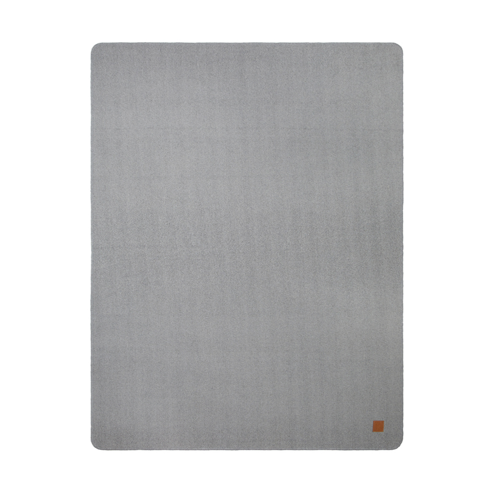 VINGA Moulton GRS RPET blanket