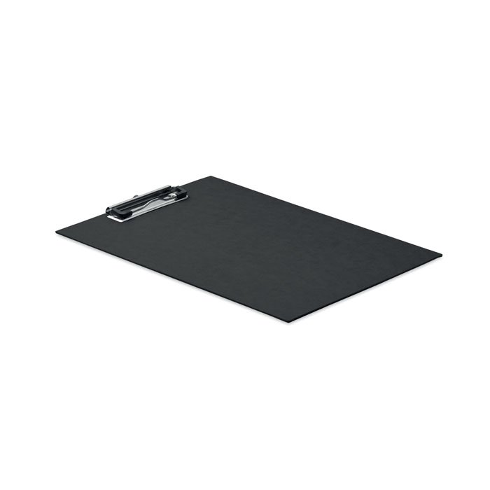 CLIPA - Cardboard clip board A4