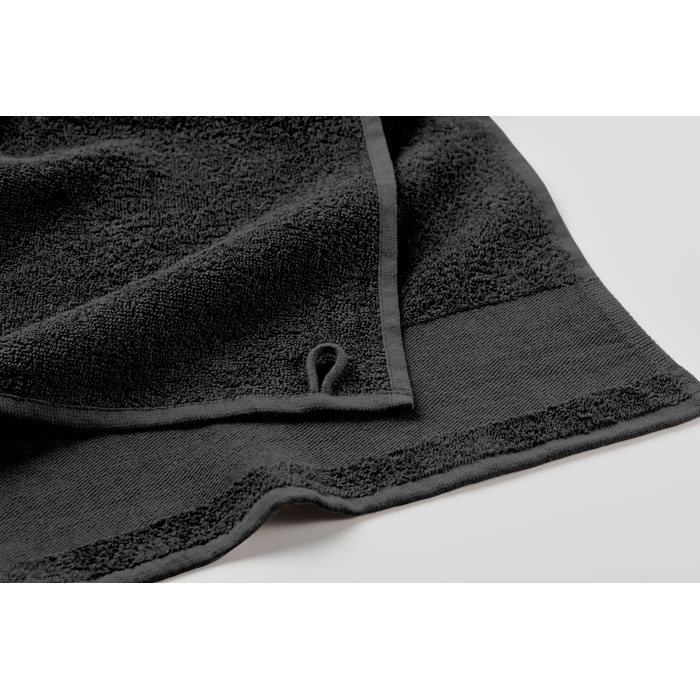 ISLAND 50 - Cotton hand towel
