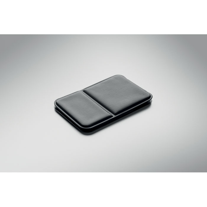 ITSME - Compact mirror