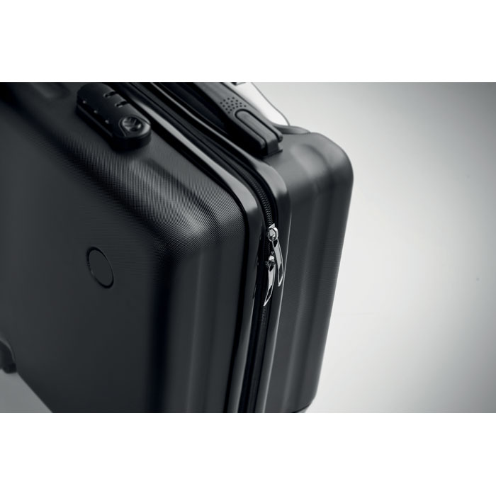 STOR - Underseat luggage trolley