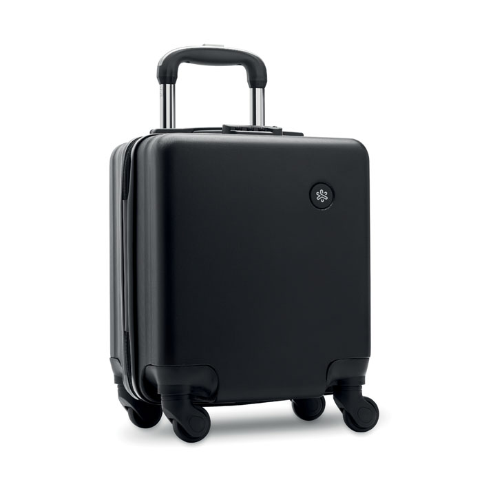 STOR - Underseat luggage trolley
