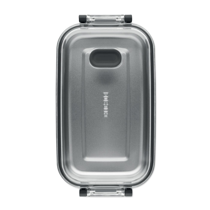 HOAGIE - PP lunch box