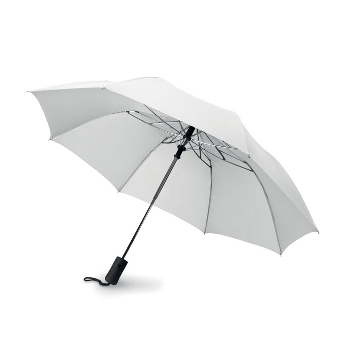 HAARLEM - 21 inch foldable umbrella