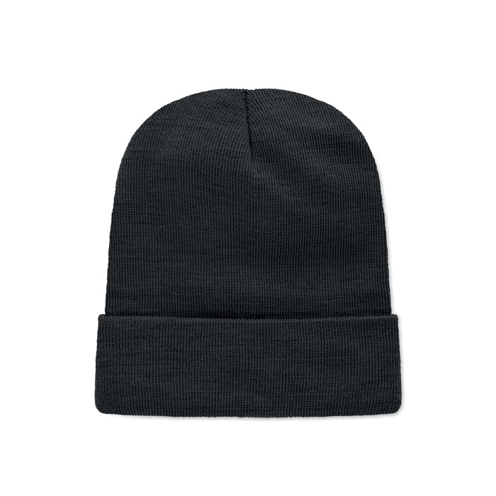 CAPNIT - Unisex beanie RPET polyester