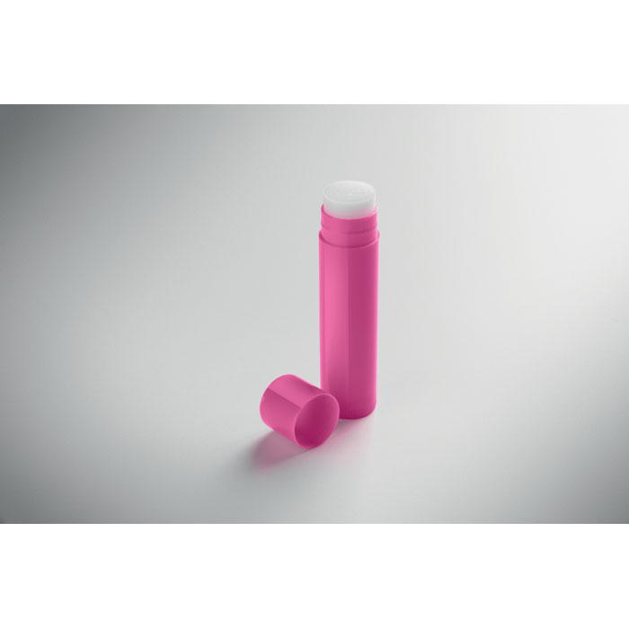 LABBRA - Vegan lip balm SPF10