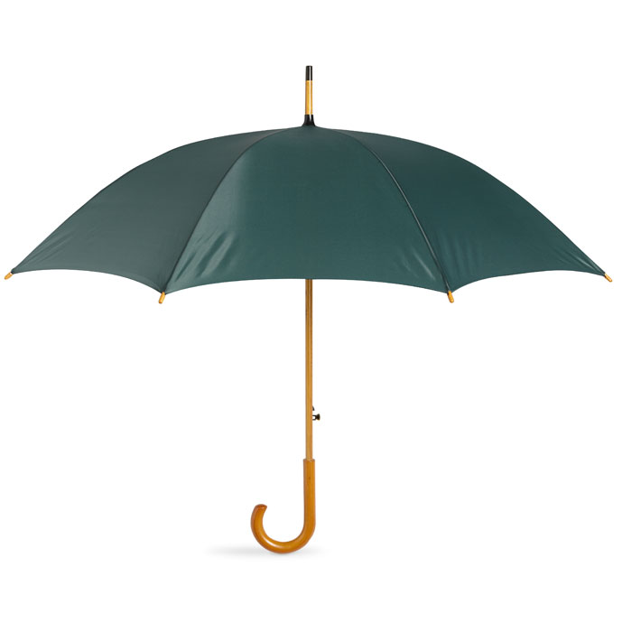 CUMULI - 23 inch umbrella