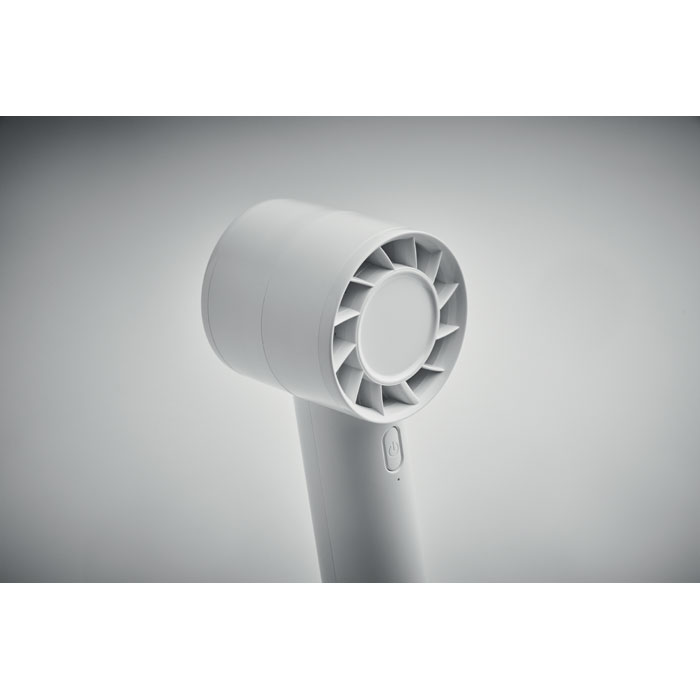 AIRE - Small portable fan 2000 mAh