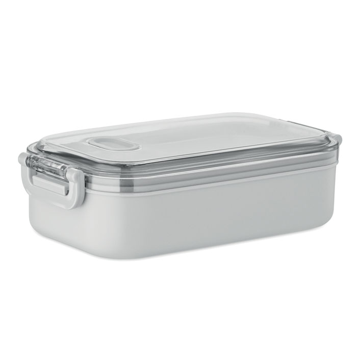 HOAGIE - PP lunch box