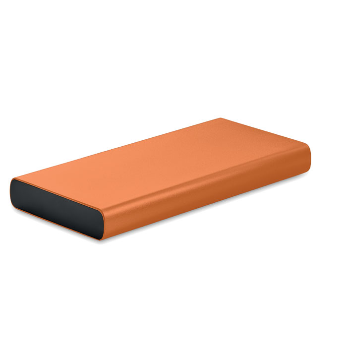 POWERFLAT 10C - Powerbank 10000mAh 18W