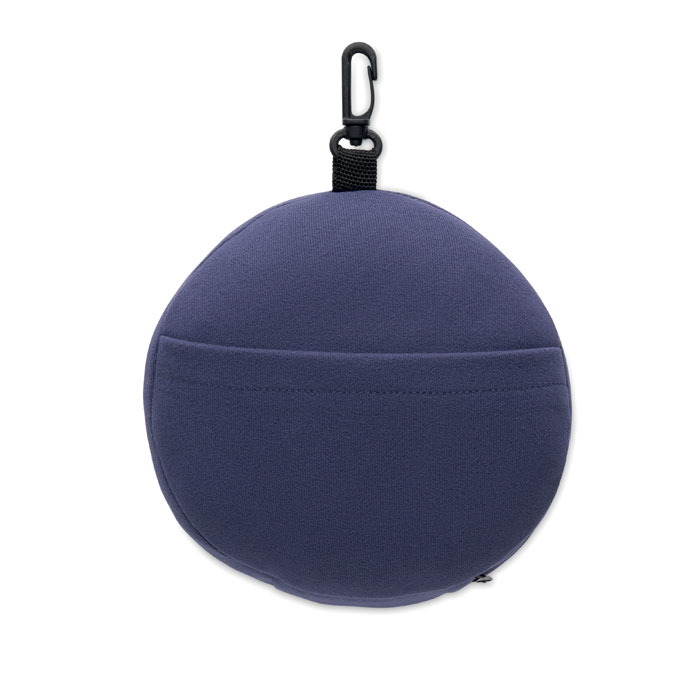 SOFT NUIT - Travel set