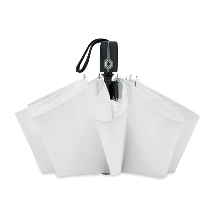 GENTLEMEN - Luxe 21inch windproof umbrella