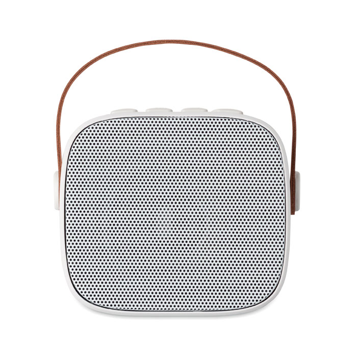 KARASETA - 5W wireless speaker