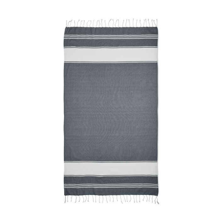 HAMMA - Hammam towel drawstring set